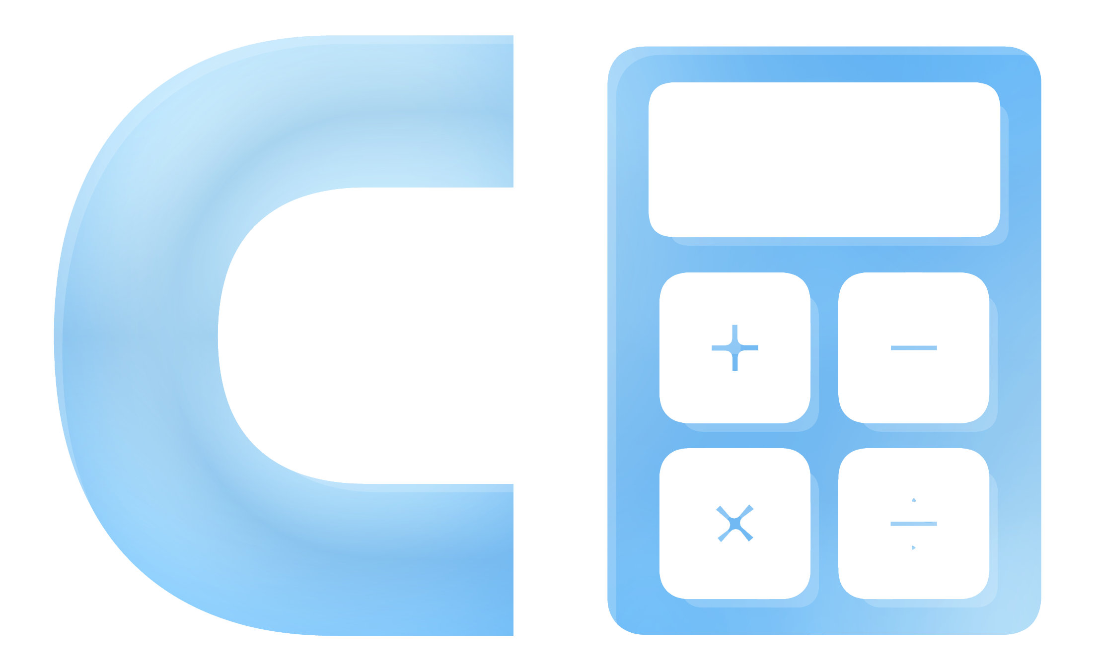 Calculator Hub